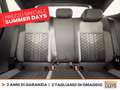 Volkswagen Taigo 1.0 tsi r-line 110cv Grigio - thumbnail 11