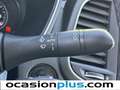 Renault Talisman 1.6dCi Energy Twin Turbo Zen EDC 118kW Blanco - thumbnail 26