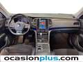 Renault Talisman 1.6dCi Energy Twin Turbo Zen EDC 118kW Blanco - thumbnail 6