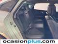 Renault Talisman 1.6dCi Energy Twin Turbo Zen EDC 118kW Blanco - thumbnail 13