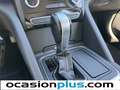 Renault Talisman 1.6dCi Energy Twin Turbo Zen EDC 118kW Blanco - thumbnail 5