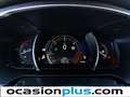 Renault Talisman 1.6dCi Energy Twin Turbo Zen EDC 118kW Blanco - thumbnail 22
