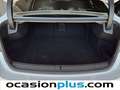 Renault Talisman 1.6dCi Energy Twin Turbo Zen EDC 118kW Blanco - thumbnail 19