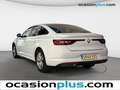 Renault Talisman 1.6dCi Energy Twin Turbo Zen EDC 118kW Blanco - thumbnail 3