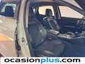 Renault Talisman 1.6dCi Energy Twin Turbo Zen EDC 118kW Blanco - thumbnail 14