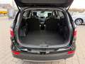 Hyundai Grand Santa Fe Premium 4WD*PANO*LEDER*VOLL* Negro - thumbnail 23