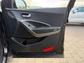 Hyundai Grand Santa Fe Premium 4WD*PANO*LEDER*VOLL* Negro - thumbnail 12