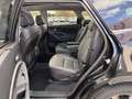 Hyundai Grand Santa Fe Premium 4WD*PANO*LEDER*VOLL* Negro - thumbnail 27