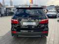 Hyundai Grand Santa Fe Premium 4WD*PANO*LEDER*VOLL* Negro - thumbnail 7