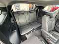 Hyundai Grand Santa Fe Premium 4WD*PANO*LEDER*VOLL* Negro - thumbnail 20