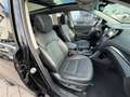 Hyundai Grand Santa Fe Premium 4WD*PANO*LEDER*VOLL* Negro - thumbnail 14