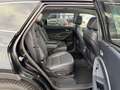 Hyundai Grand Santa Fe Premium 4WD*PANO*LEDER*VOLL* Negro - thumbnail 18