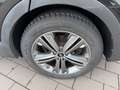 Hyundai Grand Santa Fe Premium 4WD*PANO*LEDER*VOLL* Negro - thumbnail 45