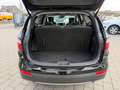 Hyundai Grand Santa Fe Premium 4WD*PANO*LEDER*VOLL* Negro - thumbnail 22