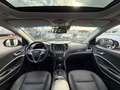 Hyundai Grand Santa Fe Premium 4WD*PANO*LEDER*VOLL* Negro - thumbnail 10