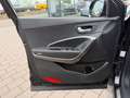 Hyundai Grand Santa Fe Premium 4WD*PANO*LEDER*VOLL* Negro - thumbnail 30