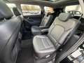 Hyundai Grand Santa Fe Premium 4WD*PANO*LEDER*VOLL* Negro - thumbnail 28