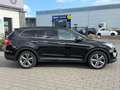 Hyundai Grand Santa Fe Premium 4WD*PANO*LEDER*VOLL* Negro - thumbnail 9