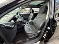 Hyundai Grand Santa Fe Premium 4WD*PANO*LEDER*VOLL* Negro - thumbnail 34