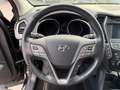 Hyundai Grand Santa Fe Premium 4WD*PANO*LEDER*VOLL* Negro - thumbnail 37