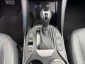 Hyundai Grand Santa Fe Premium 4WD*PANO*LEDER*VOLL* Negro - thumbnail 38