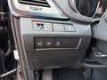 Hyundai Grand Santa Fe Premium 4WD*PANO*LEDER*VOLL* Negro - thumbnail 35
