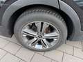 Hyundai Grand Santa Fe Premium 4WD*PANO*LEDER*VOLL* Negro - thumbnail 46