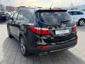 Hyundai Grand Santa Fe Premium 4WD*PANO*LEDER*VOLL* Negro - thumbnail 6