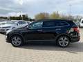 Hyundai Grand Santa Fe Premium 4WD*PANO*LEDER*VOLL* Negro - thumbnail 5