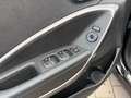Hyundai Grand Santa Fe Premium 4WD*PANO*LEDER*VOLL* Negro - thumbnail 31