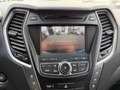 Hyundai Grand Santa Fe Premium 4WD*PANO*LEDER*VOLL* Negro - thumbnail 43