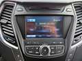 Hyundai Grand Santa Fe Premium 4WD*PANO*LEDER*VOLL* Negro - thumbnail 41