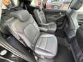 Hyundai Grand Santa Fe Premium 4WD*PANO*LEDER*VOLL* Negro - thumbnail 19
