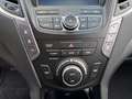 Hyundai Grand Santa Fe Premium 4WD*PANO*LEDER*VOLL* Negro - thumbnail 39