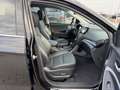 Hyundai Grand Santa Fe Premium 4WD*PANO*LEDER*VOLL* Negro - thumbnail 13