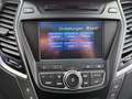 Hyundai Grand Santa Fe Premium 4WD*PANO*LEDER*VOLL* Negro - thumbnail 40
