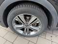 Hyundai Grand Santa Fe Premium 4WD*PANO*LEDER*VOLL* Negro - thumbnail 44