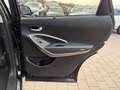 Hyundai Grand Santa Fe Premium 4WD*PANO*LEDER*VOLL* Negro - thumbnail 16