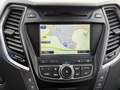 Hyundai Grand Santa Fe Premium 4WD*PANO*LEDER*VOLL* Negro - thumbnail 42