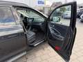 Hyundai Grand Santa Fe Premium 4WD*PANO*LEDER*VOLL* Negro - thumbnail 11