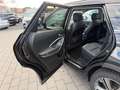 Hyundai Grand Santa Fe Premium 4WD*PANO*LEDER*VOLL* Negro - thumbnail 25
