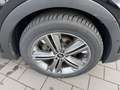 Hyundai Grand Santa Fe Premium 4WD*PANO*LEDER*VOLL* Negro - thumbnail 47