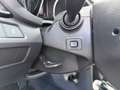 Hyundai Grand Santa Fe Premium 4WD*PANO*LEDER*VOLL* Negro - thumbnail 36