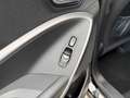 Hyundai Grand Santa Fe Premium 4WD*PANO*LEDER*VOLL* Negro - thumbnail 26