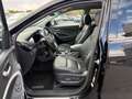Hyundai Grand Santa Fe Premium 4WD*PANO*LEDER*VOLL* Negro - thumbnail 33