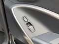 Hyundai Grand Santa Fe Premium 4WD*PANO*LEDER*VOLL* Negro - thumbnail 17