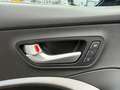Hyundai Grand Santa Fe Premium 4WD*PANO*LEDER*VOLL* Negro - thumbnail 32