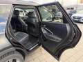 Hyundai Grand Santa Fe Premium 4WD*PANO*LEDER*VOLL* Negro - thumbnail 15