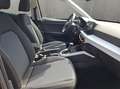 SEAT Arona Road Edition Negro - thumbnail 17