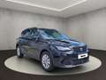 SEAT Arona Road Edition Negro - thumbnail 7